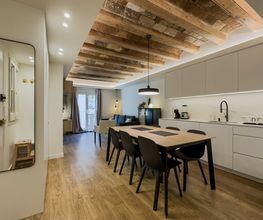 Barnapartments imagen 2