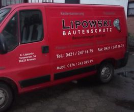 Lipowski