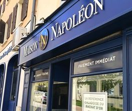 Maison Napoléon image 4