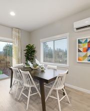 Pleasant Valley Villages by Holt Homes image 13