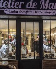 L'Atelier de Marcel's image 1