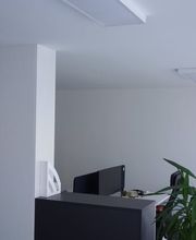 zeak GmbH Bild 1