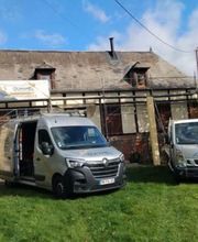 Duhamel Julien image 3