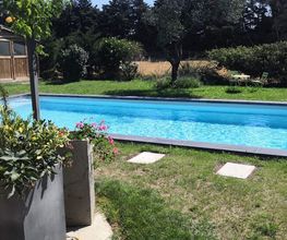 JLS Piscine image 11