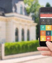 BioProtect GmbH Bild 7