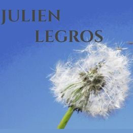 Legros Julien