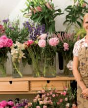 Cerfrance Neufchâteau image 2