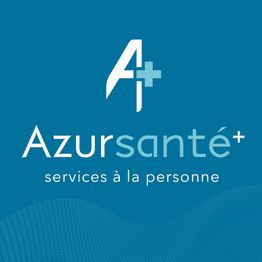 Azur Santé Plus Beausoleil