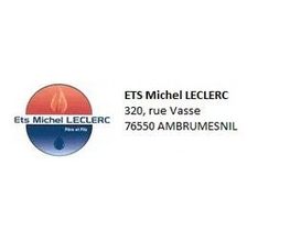 Leclerc Michel image 1