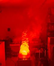 Pdca Engineering image 3