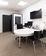 GAES Barcelona Manso imagen 5