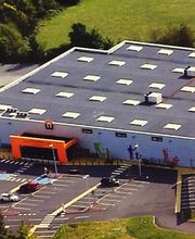 WELDOM AGNEAUX image 1