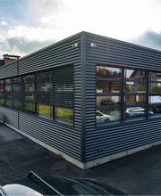Home Steel Bild 7