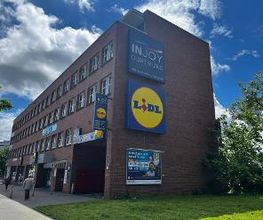 Lidl Bild 1
