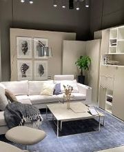 BoConcept Hamburg Bild 4