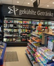 star Tankstelle Bild 10