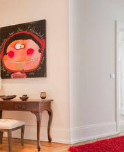 Marc Gallitelli SARL image 3