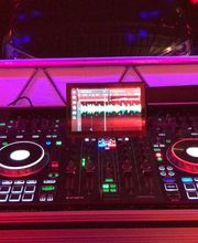 Royal DJ - Event & DJ Service Bild 5