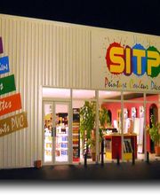 S.I.T.P Eternot image 1