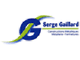 Serge Gaillard