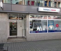 TARGOBANK Bild 2