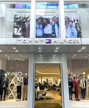 Tommy Hilfiger Bild 1