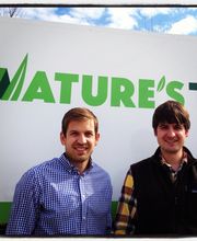 Nature's Turf image 2