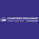 Charters-Pescamar-logo.png