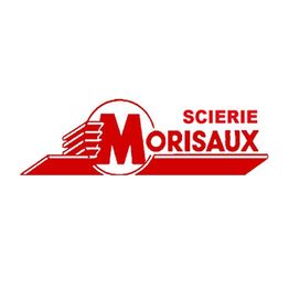 Morisaux SAS