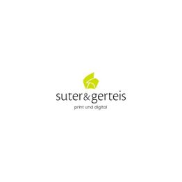 Suter & Gerteis AG
