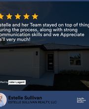 Estelle Sullivan Realty LLC image 6