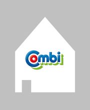 Combi Verbrauchermarkt Bielefeld, Theesen Bild 1