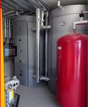 Thomas Bindzettel - Installation und Heizungsbau Bild 3