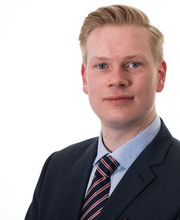 Kanzlei Rathmann & Wöllner Bild 1