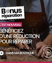 Point Minute image 1