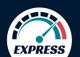 Express Tankstelle