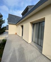 MLG Energies Group image 4