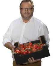 Korn Biomarkt GmbH Bild 2