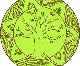 Baumpflege Te-kari Bild 2