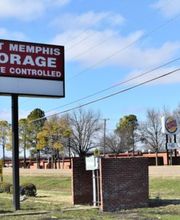 West Memphis Climate Controlled Storage image 18