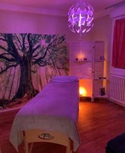 Laurent VIEL Magnétiseur image 5