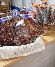 Carnicería Casasoá imagen 2