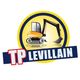 TP Levillain