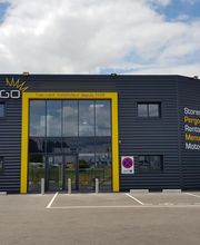 Stores Alpago image 20