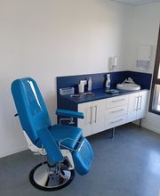 Laboratoire Marcy - BIOGROUP RHONE ALPES image 4