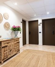 Ses Veles Ibiza House imagen 2