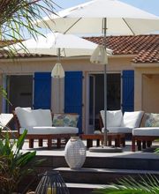 U Paesu Immobilier / Les maisons de San Ciprianu image 14