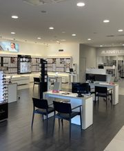 Opticien Ploërmel | Alain Afflelou image 2