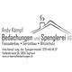 Andy Kämpf Bedachungen und Spenglerei AG