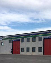 Euromaster Tecno Car Service immagine 6